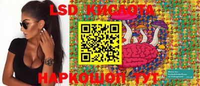 сатива Кулебаки